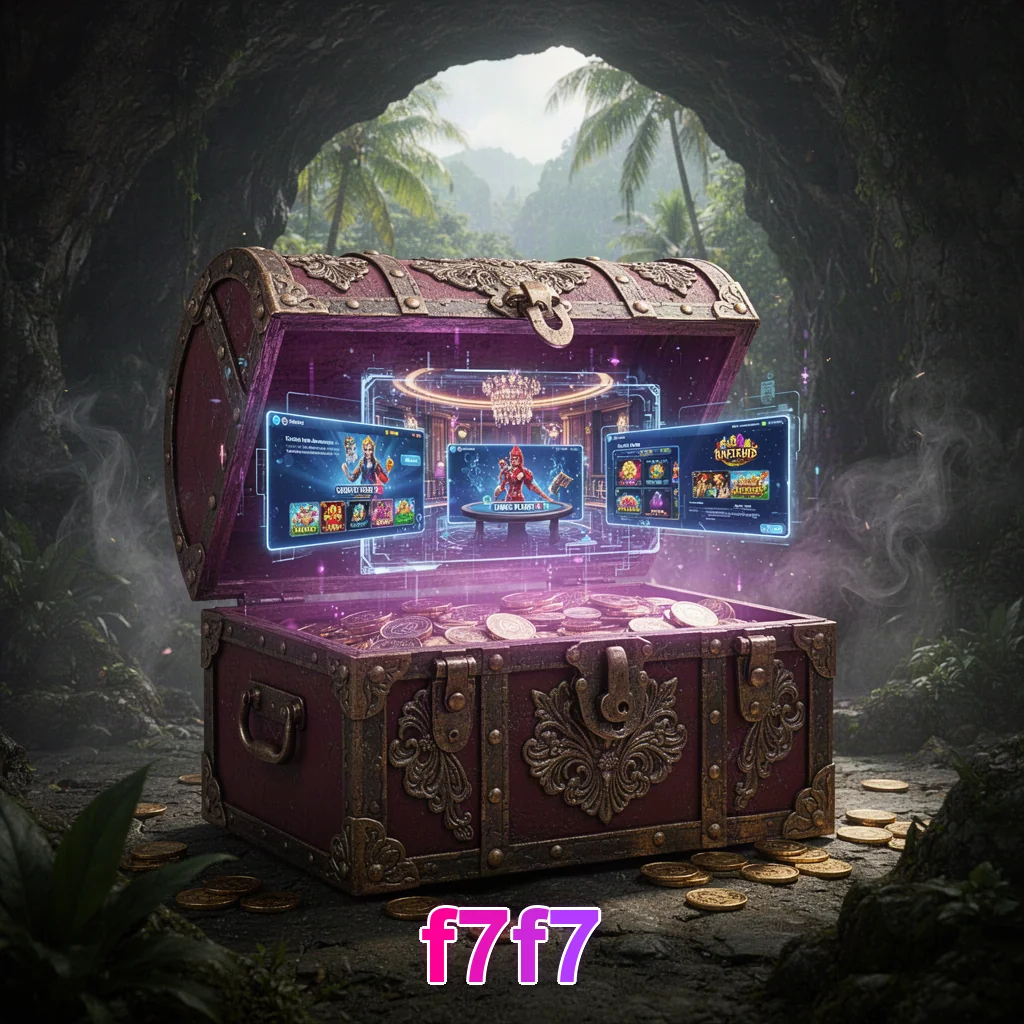 Unduh f7f7