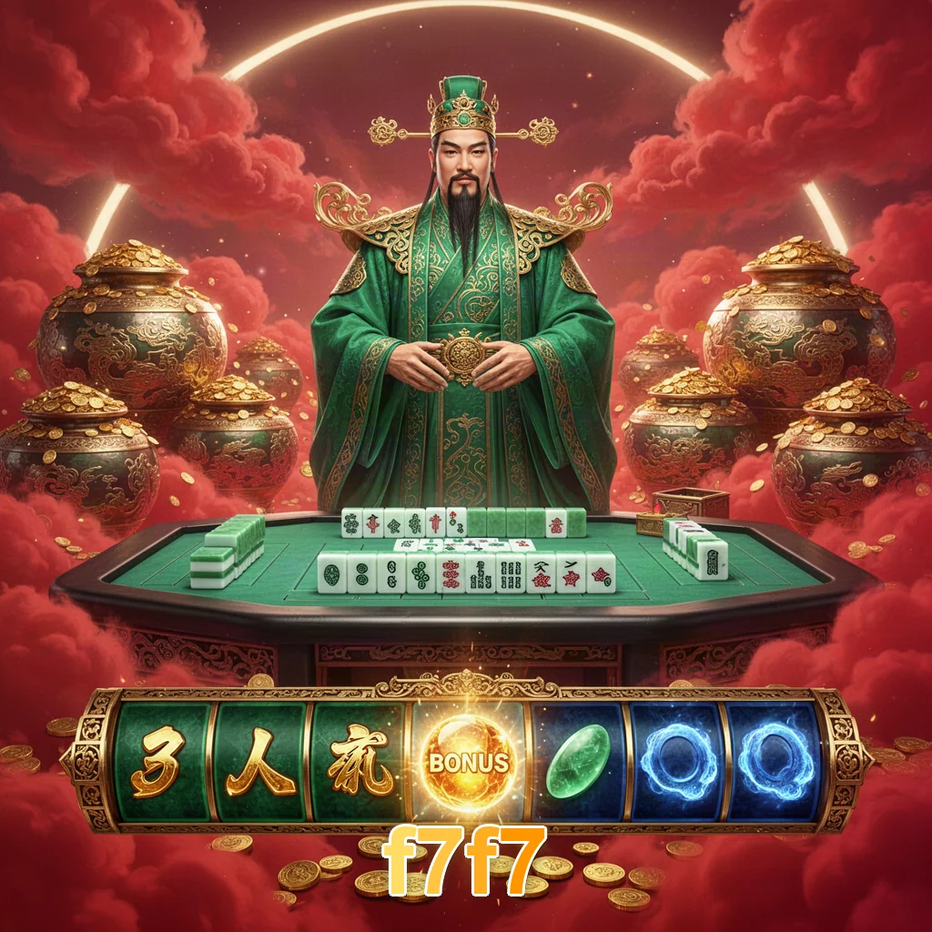 f7f7 apk