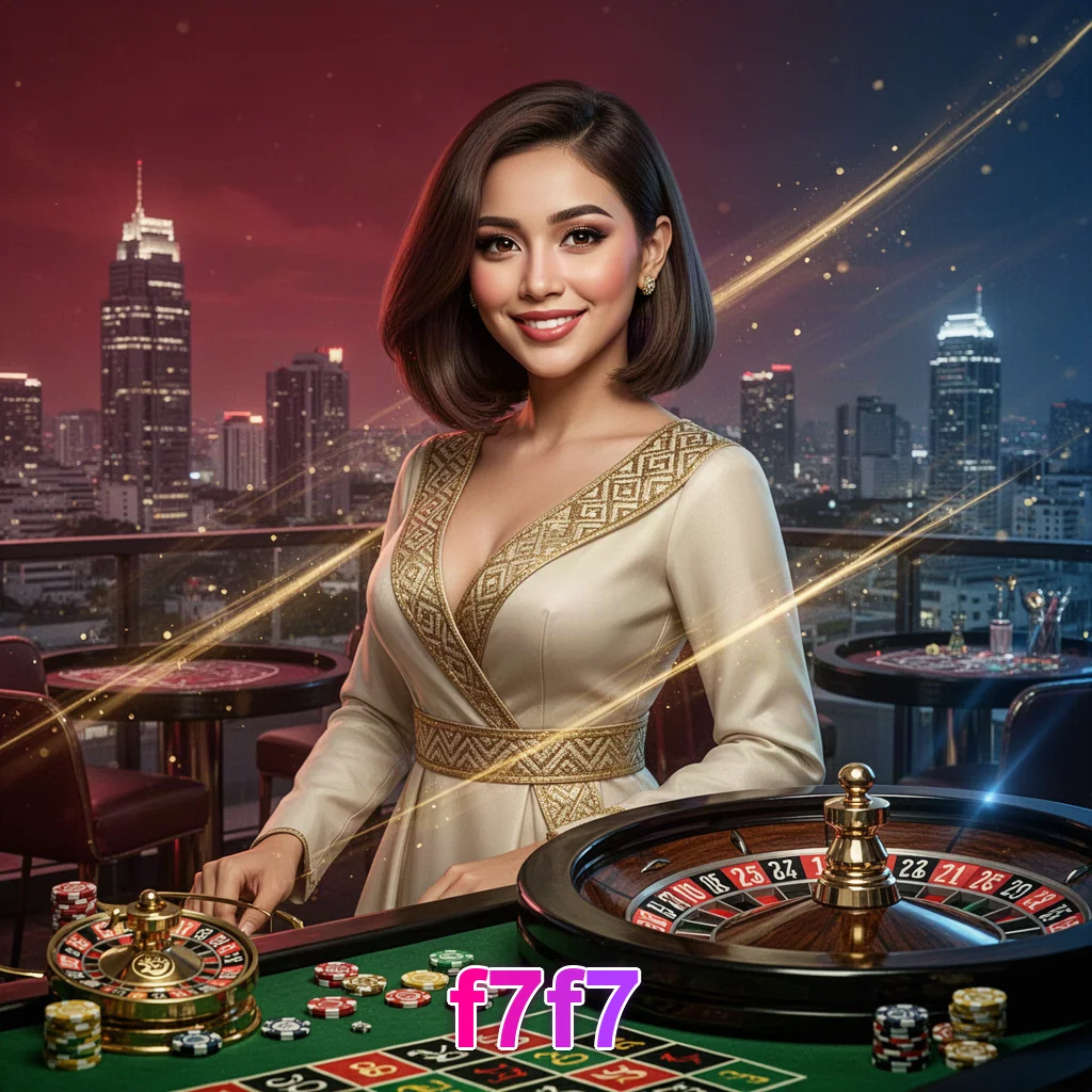 6 keuntungan eksklusif program VIP f7f7